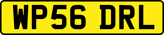 WP56DRL