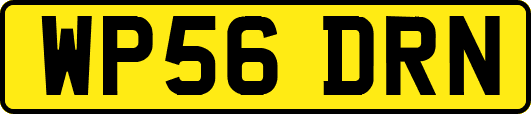 WP56DRN