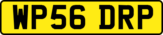 WP56DRP