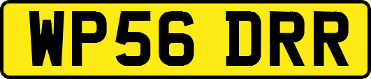 WP56DRR