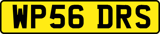WP56DRS