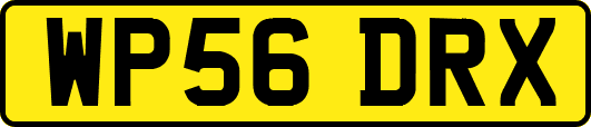 WP56DRX