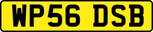 WP56DSB