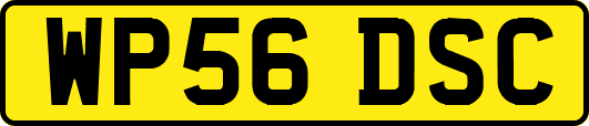 WP56DSC