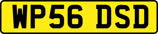 WP56DSD