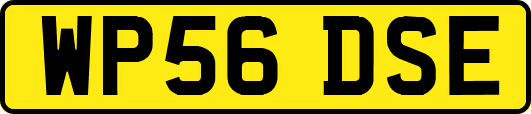 WP56DSE