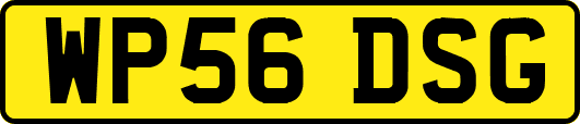WP56DSG