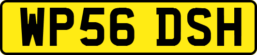 WP56DSH