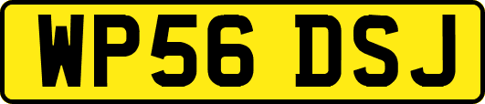 WP56DSJ