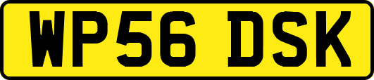 WP56DSK