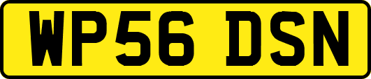 WP56DSN