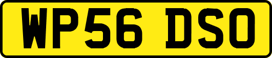 WP56DSO
