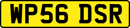 WP56DSR