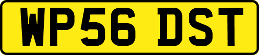 WP56DST