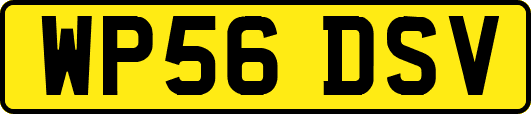 WP56DSV