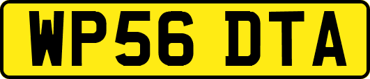 WP56DTA