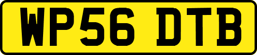WP56DTB