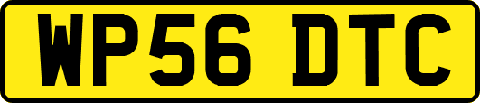 WP56DTC