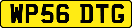 WP56DTG