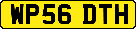 WP56DTH