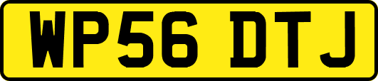 WP56DTJ
