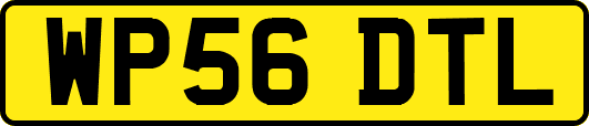 WP56DTL