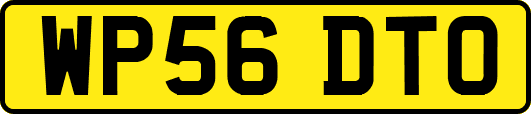 WP56DTO