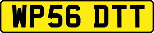 WP56DTT