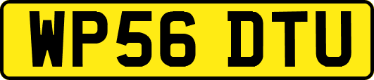 WP56DTU