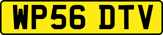 WP56DTV
