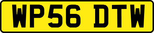 WP56DTW