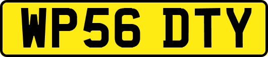 WP56DTY