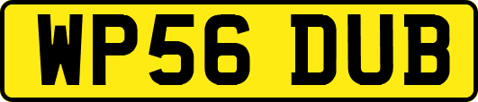WP56DUB