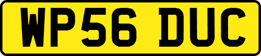 WP56DUC