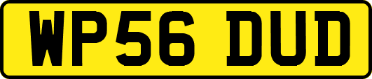 WP56DUD