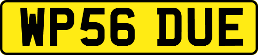 WP56DUE