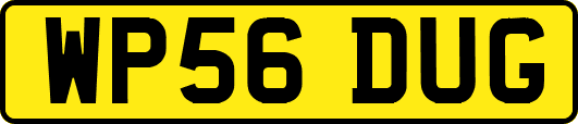 WP56DUG