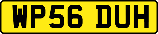 WP56DUH