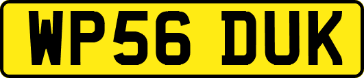WP56DUK