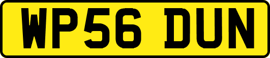 WP56DUN