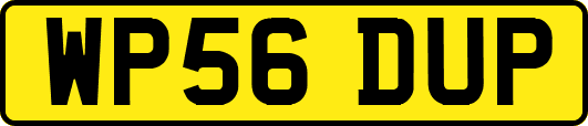 WP56DUP