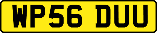 WP56DUU