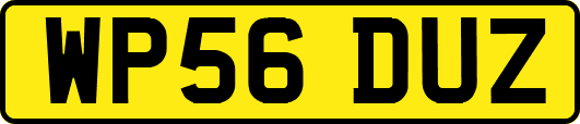 WP56DUZ