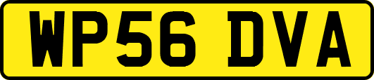 WP56DVA