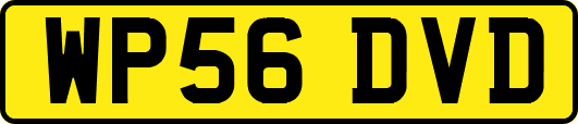 WP56DVD