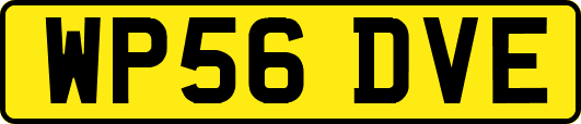 WP56DVE