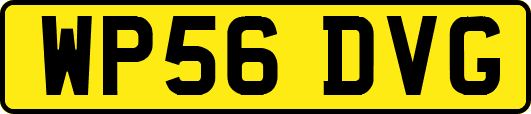 WP56DVG