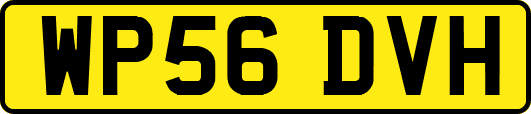 WP56DVH