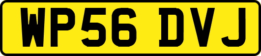 WP56DVJ