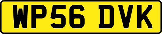WP56DVK